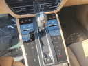 Thumbnail image of 2025 Porsche Macan at Porsche Clearwater