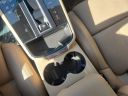 Thumbnail image of 2025 Porsche Macan at Porsche Clearwater