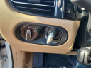 Thumbnail image of 2025 Porsche Macan at Porsche Clearwater