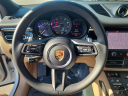 Thumbnail image of 2025 Porsche Macan at Porsche Clearwater