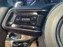 Thumbnail image of 2025 Porsche Macan at Porsche Clearwater