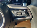 Thumbnail image of 2025 Porsche Macan at Porsche Clearwater