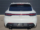 Thumbnail image of 2025 Porsche Macan at Porsche Clearwater