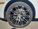 Thumbnail image of 2025 Porsche Macan at Bert Smith Porsche - NEW