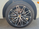 Thumbnail image of 2025 Porsche Macan at Bert Smith Porsche - NEW
