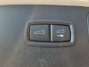 Thumbnail image of 2025 Porsche Macan at Bert Smith Porsche - NEW