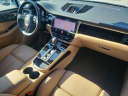 Thumbnail image of 2025 Porsche Macan at Bert Smith Porsche - NEW