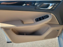 Thumbnail image of 2025 Porsche Macan at Bert Smith Porsche - NEW