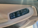 2025 Porsche Macan Base at Bert Smith Porsche - NEW