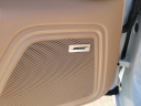 Thumbnail image of 2025 Porsche Macan at Bert Smith Porsche - NEW