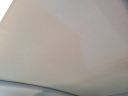 Thumbnail image of 2025 Porsche Macan at Bert Smith Porsche - NEW