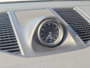 Thumbnail image of 2025 Porsche Macan at Bert Smith Porsche - NEW