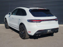 Thumbnail image of 2025 Porsche Macan at Bert Smith Porsche - NEW