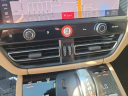 Thumbnail image of 2025 Porsche Macan at Bert Smith Porsche - NEW