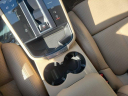 Thumbnail image of 2025 Porsche Macan at Bert Smith Porsche - NEW