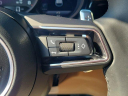 Thumbnail image of 2025 Porsche Macan at Bert Smith Porsche - NEW