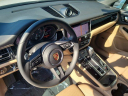 Thumbnail image of 2025 Porsche Macan at Bert Smith Porsche - NEW