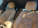 Thumbnail image of 2025 Porsche Macan at Bert Smith Porsche - NEW