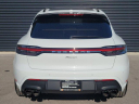 Thumbnail image of 2025 Porsche Macan at Bert Smith Porsche - NEW