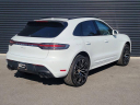 Thumbnail image of 2025 Porsche Macan at Bert Smith Porsche - NEW