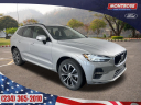 Thumbnail image of 2022 Volvo XC60 at Montrose Ford