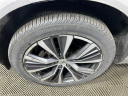 Thumbnail image of 2022 Volvo XC60 at Montrose Ford