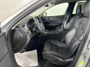 Thumbnail image of 2022 Volvo XC60 at Montrose Ford