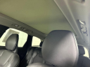 Thumbnail image of 2022 Volvo XC60 at Montrose Ford
