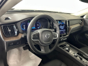 Thumbnail image of 2022 Volvo XC60 at Montrose Ford