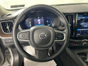 Thumbnail image of 2022 Volvo XC60 at Montrose Ford