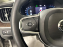 2022 Volvo XC60 B5 Momentum at Montrose Ford