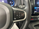 Thumbnail image of 2022 Volvo XC60 at Montrose Ford