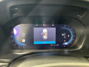 Thumbnail image of 2022 Volvo XC60 at Montrose Ford