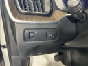 Thumbnail image of 2022 Volvo XC60 at Montrose Ford