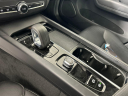 Thumbnail image of 2022 Volvo XC60 at Montrose Ford