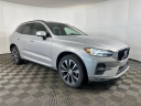 Thumbnail image of 2022 Volvo XC60 at Montrose Ford