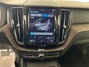 Thumbnail image of 2022 Volvo XC60 at Montrose Ford