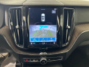Thumbnail image of 2022 Volvo XC60 at Montrose Ford