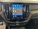 Thumbnail image of 2022 Volvo XC60 at Montrose Ford