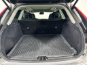 Thumbnail image of 2022 Volvo XC60 at Montrose Ford