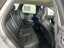 Thumbnail image of 2022 Volvo XC60 at Montrose Ford