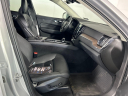 Thumbnail image of 2022 Volvo XC60 at Montrose Ford