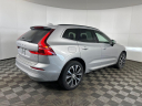 Thumbnail image of 2022 Volvo XC60 at Montrose Ford