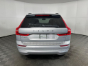 Thumbnail image of 2022 Volvo XC60 at Montrose Ford