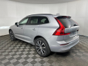 Thumbnail image of 2022 Volvo XC60 at Montrose Ford