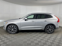 Thumbnail image of 2022 Volvo XC60 at Montrose Ford