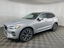 Thumbnail image of 2022 Volvo XC60 at Montrose Ford