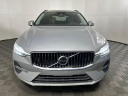 Thumbnail image of 2022 Volvo XC60 at Montrose Ford