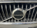 Thumbnail image of 2022 Volvo XC60 at Montrose Ford