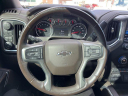 Thumbnail image of 2019 Chevrolet Silverado 1500 at Lafontaine Chevrolet